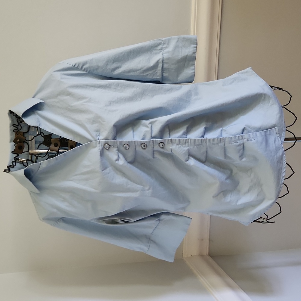New York & Company Blouse